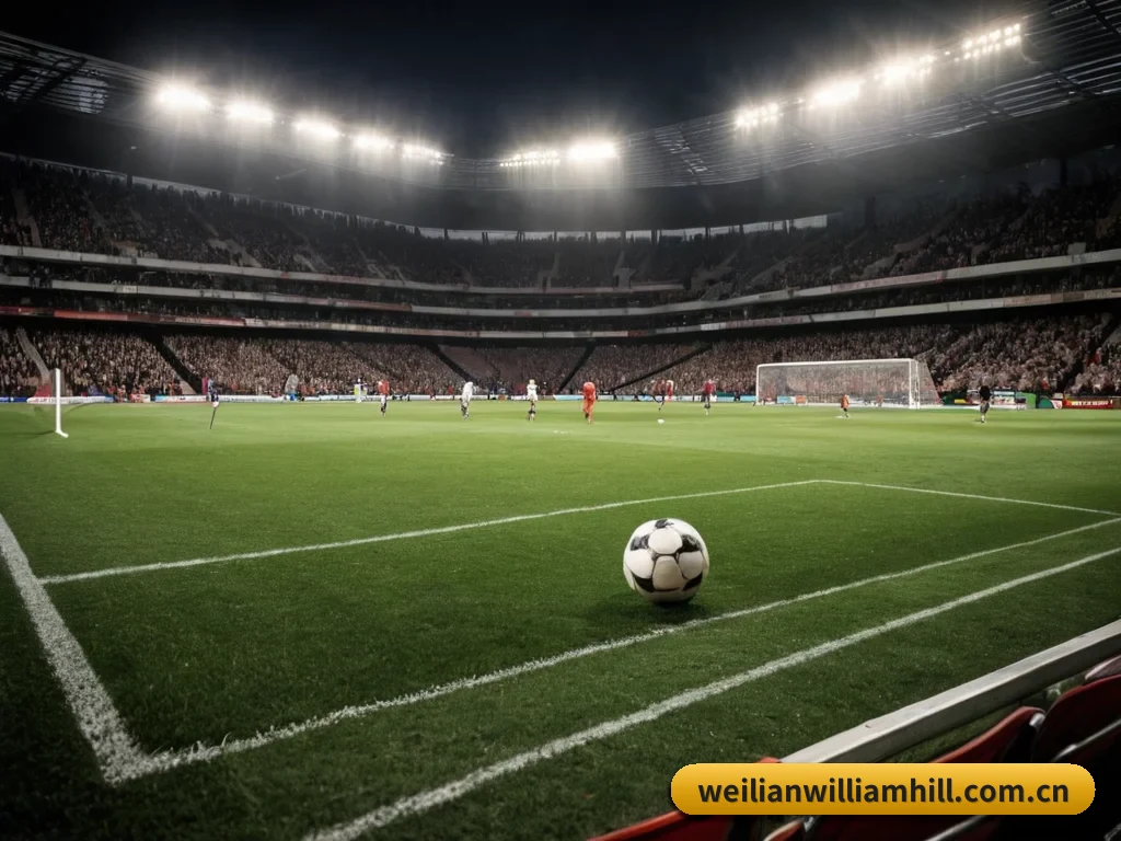 威廉williamhill APP 界面